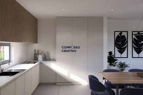 Byhus i Faro, Faro, Faro - € 1.500.000 | Ref: 08042025 - foto 8